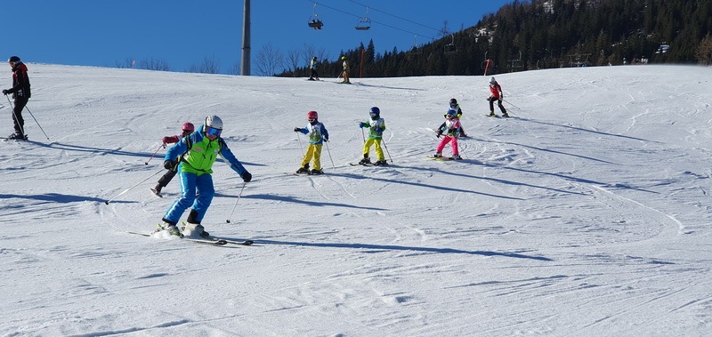 Schikurs-2024-236-20240127_134849