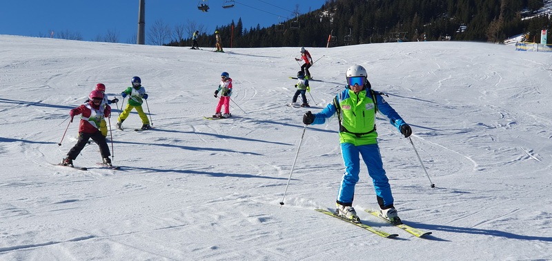 Schikurs-2024-237-20240127_134850