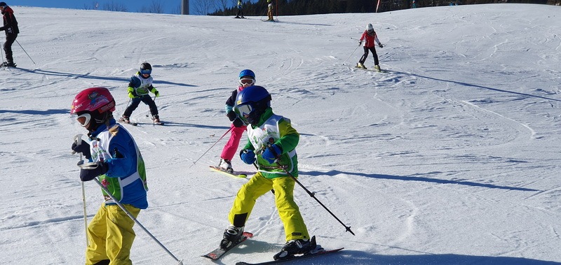 Schikurs-2024-239-20240127_1348540