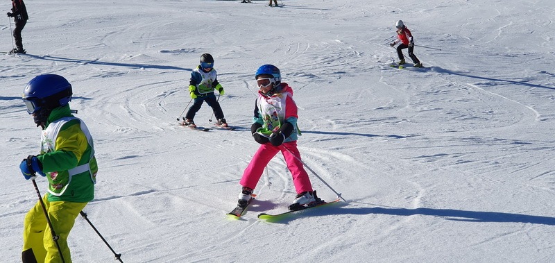 Schikurs-2024-241-20240127_134855