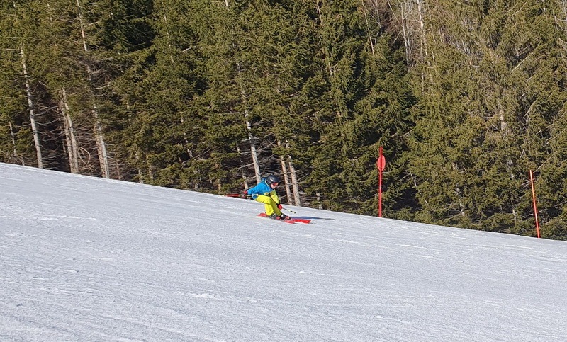Schikurs-2024-248-20240127_142420