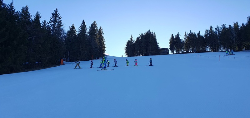 Schikurs-2024-252-20240128_092305