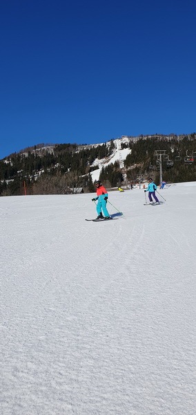 Schikurs-2024-256-20240128_102529