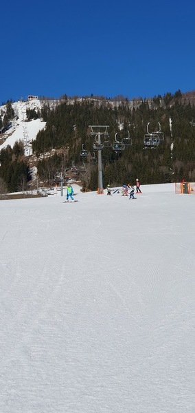 Schikurs-2024-258-20240128_102625