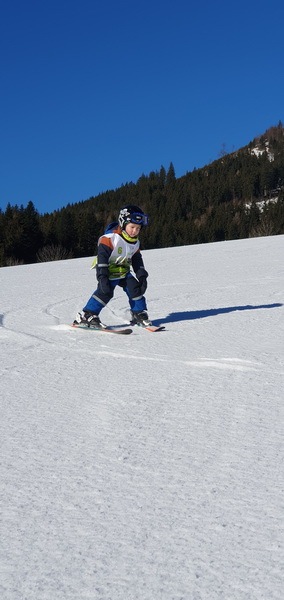 Schikurs-2024-259-20240128_102657
