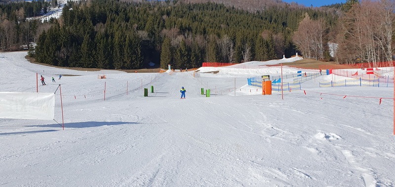 Schikurs-2024-272-20240128_140420