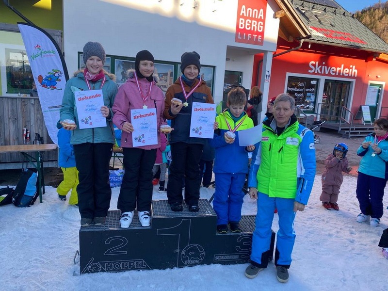 Schikurs-2024-282-IMG-20240128-WA0007
