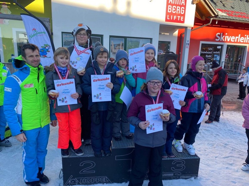 Schikurs-2024-291-IMG-20240128-WA0016