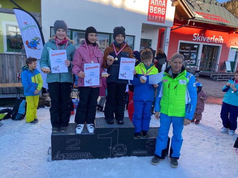 Schikurs-2024-293-IMG-20240128-WA0019