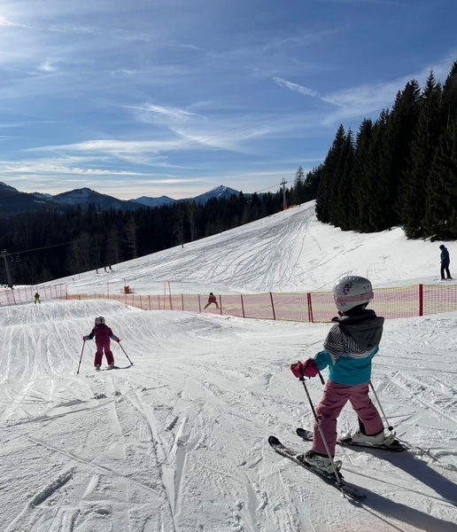 Schikurs-2024-308-IMG-20240130-WA0008