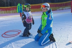 Schikurs-2024-002-20240120_104007