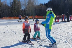 Schikurs-2024-004-20240120_104038