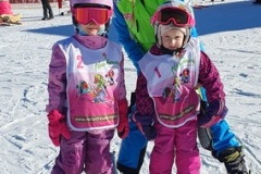 Schikurs-2024-021-20240120_123917