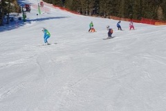 Schikurs-2024-028-20240120_125955