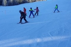Schikurs-2024-043-20240120_131837