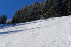 Schikurs-2024-050-20240120_134842