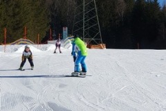 Schikurs-2024-094-20240121_122800