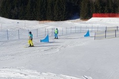 Schikurs-2024-103-20240121_132140