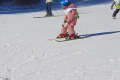 Schikurs-2024-220-20240127_134042