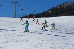 Schikurs-2024-234-20240127_134847