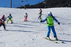 Schikurs-2024-237-20240127_134850