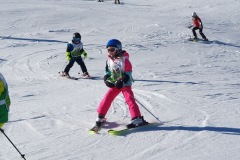 Schikurs-2024-241-20240127_134855