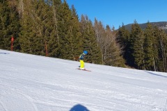 Schikurs-2024-250-20240127_1424220