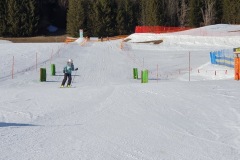 Schikurs-2024-273-20240128_140442