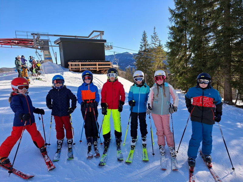 Schikurs-2025-003-20250119_102220