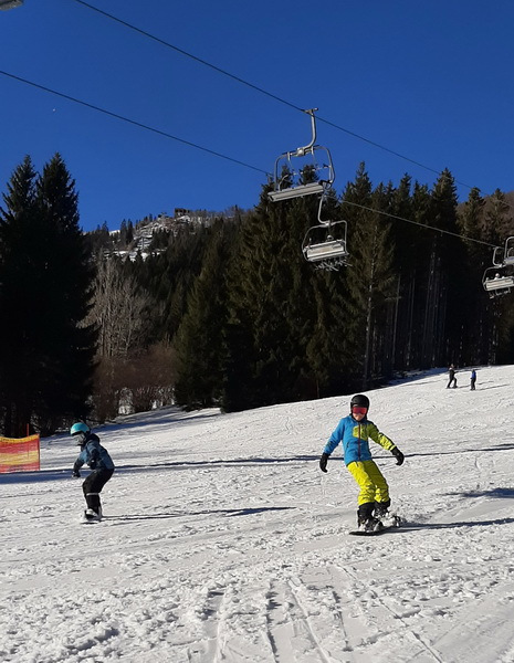 Schikurs-2025-012-20250119_140151
