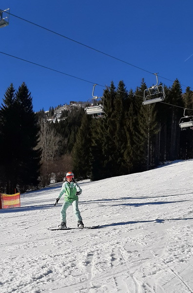 Schikurs-2025-013-20250119_140224