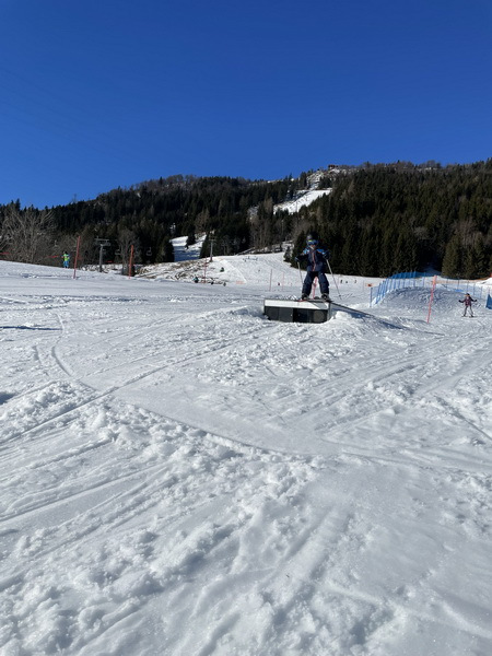 Schikurs-2025-022-IMG_7870
