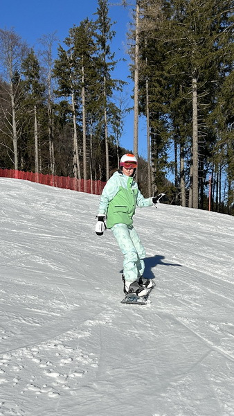 Schikurs-2025-039-IMG_9408
