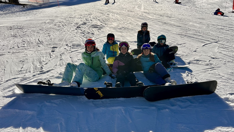 Schikurs-2025-046-IMG_9464