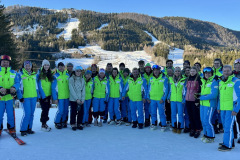 Schikurs-2025-000-IMG_9416