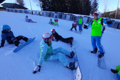 Schikurs-2025-001-20250119_093059