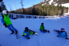 Schikurs-2025-002-20250119_093103