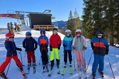 Schikurs-2025-003-20250119_102220