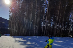 Schikurs-2025-005-20250119_104649