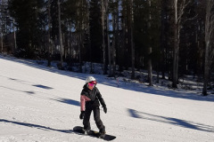 Schikurs-2025-007-20250119_104755