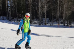 Schikurs-2025-008-20250119_104758