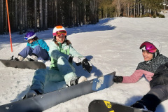 Schikurs-2025-009-20250119_104838