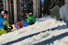 Schikurs-2025-010-20250119_104848