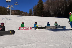 Schikurs-2025-011-20250119_105107