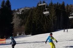 Schikurs-2025-012-20250119_140151