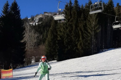 Schikurs-2025-013-20250119_140224