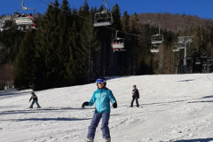 Schikurs-2025-014-20250119_140246