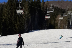 Schikurs-2025-015-20250119_140251