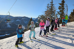 Schikurs-2025-016-1000026776