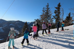 Schikurs-2025-017-1000026781